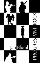 Blüml, Jan - Progresivní rock