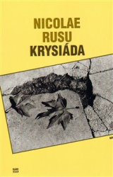 Rusu, Nicolae - Krysiáda