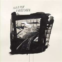 Pop, Iggy - Every Loser