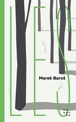 Baroš, Marek - Les