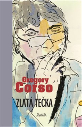 Corso, Gregory - Zlatá tečka