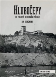 Jungmann, Jan - Hlubočepy