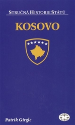 Girgle, Patrik - Kosovo - stručná histore států
