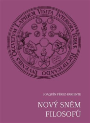 Pérez-Pariente, Joaquín - Nový sněm filosofů