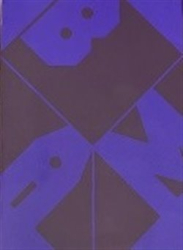 Brno Architecture Manual - A Guide to Architecture 1900-1918