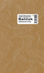Kroutvor, Josef - Balíček
