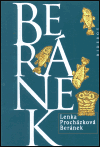 Procházková, Lenka - Beránek