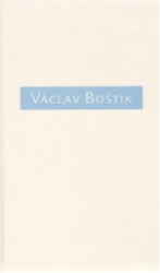 Srp, Karel - Václav Boštík, O něm a s ním