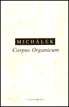 Michálek, Jiří - Corpus Organicum
