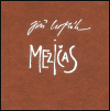 Koflák, Jiří - Mezičas