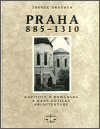 Dragoun, Zdeněk - Praha 885-1310