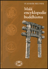 Miltner, Vladimír - Malá encyklopedie buddhismu