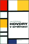 Štěpánek, Jan - Hovory v ordinaci