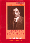 Trávníček, Zdeněk - Leopold Procházka - první český buddhista