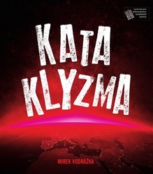 Vodrážka, Mirek - Kataklyzma