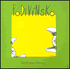 Benni, Stefano - Podivínsko