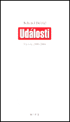 Doležal, Bohumil - Události