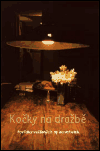 Kočky na dražbě