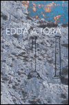 Miskotte, Kornelis Heiko - Edda a Tóra