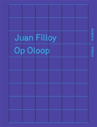 Filloy , Juan - Op Oloop