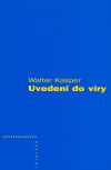 Kasper, Walter - Uvedení do víry