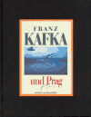 Kállay, Karol - Franz Kafka und Prag
