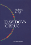 Štrégl, Richard - Davidova obruč