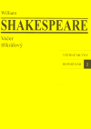 Shakespeare, William - Večer tříkrálový