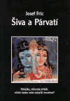 Fric, Josef - Šiva a Párvatí