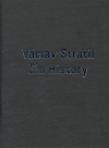 Stratil, Václav - I&#039;m History