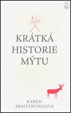 Armstrongová, Karen - Krátká historie mýtu