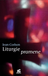 Corbon, Jean - Liturgie pramene