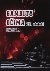 Biolek, Richard - Gambity očima 21. století