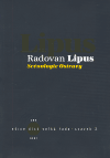 Lipus, Radovan - Scénologie Ostravy