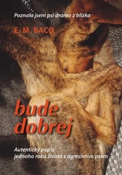 Baco, E.M. - Bude dobrej...