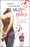 Trollopová, Joanna - Muži a dívky