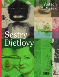 Mašek, Vojtěch - Sestry Dietlovy