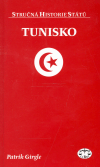 Girgle, Patrik - Tunisko - stručná historie států