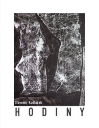 Kudláček, Slavomír - Hodiny