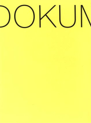 Bouška, Kamil - Dokumenty