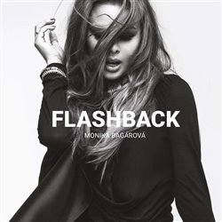 Bagárová, Monika - Flashback