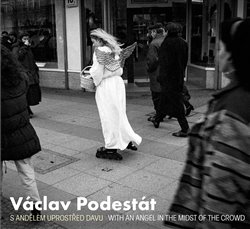 Birgus, Vladimír - Václav Podestát