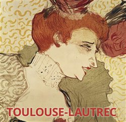 Düchting, Hajo - Toulouse Lautrec