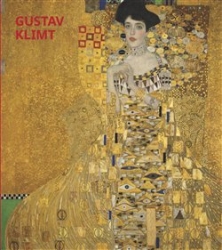 Nentwig, Janina - Gustav Klimt (posterbook)