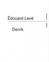 Levé, Édouard - Deník