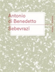 Di Benedetto , Antonio - Sebevrazi
