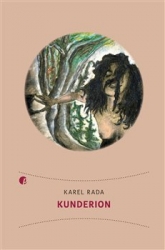 Rada, Karel - Kunderion
