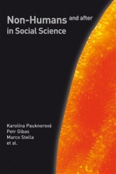 Gibas, Petr - Non-Humans and after in Social Science