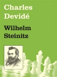 Devidé, Charles - Wilhelm Steinitz