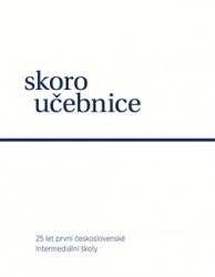 Brzezinová, Vilma - Skoroučebnice